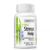 Stress Help, 30 capsule – Zenyth