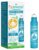 Stress – Roll-on Bio antistres cu 12 uleiuri esentiale, 5ml,  Puressentiel
