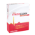 Stressclean Complex, 30 comprimate filmate, Sunwave Pharma