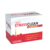 Stressclean Complex, 60 comprimate filmate, Sun Wave Pharma