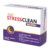 Stressclean Sleep, 30 capsule, Sun Wave Pharma