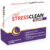 Stressclean Sleep, 30 capsule, Sun Wave Pharma