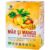Suc Mar si Mango Ecologic, 3L, Aronia Charlottenburg