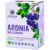 Suc de Aronia Ecologic, 3L, Aronia Charlottenburg