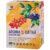 Suc de Aronia si Catina Ecologic, 3L, Aronia Charlottenburg