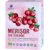 Suc de Merisoare Ecologic, 3L, Aronia Charlottenburg