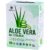 Suc de aloe vera gel, 3L, Aronia Charlottenburg