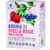 Suc de aronia si sfecla rosie, 3L, Aronia Charlottenburg