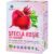 Suc de sfecla, 3L, Aronia Charlottenburg
