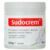 Sudocrem pentru pielea bebelusilor, 250 g, Forest Tosara