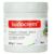 Sudocrem protectie si ingrijire pentru pielea iritata 400 g , Forest Lab