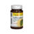 Sulforaphane din broccoli 400 mcg, 60 capsule VitaKing