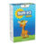 Sun D3 Junior 10ml