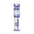 Sun  Health Ca + vitamina D3 x 20 cpr.eff