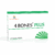 Sun Wave 4 Bones Plus 30 comprimate