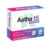 Sun Wave Astha 15 Instant 10 plicuri