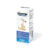Sun Wave Esentin Kids sirop 100ml