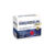Sun Wave Migrosun Forte 30 plicuri
