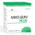 Sun Wave Myo-Sun Plus 30 plicuri
