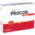 Sun Wave Procor Forte 30 capsule moi