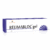 Sun Wave Reumabloc gel  75 g
