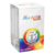 SunVita Complex, 30 comprimate, Sun Wave Pharma