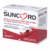 Suncord, 30 plicuri, Sun Wave Pharma