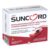 Suncord, 30 plicuri – Sun Wave Pharma