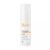 Sunsimed KA SPF50+ pentru pielea predispusa la keratoza actinica, 80 ml – Avene