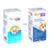Sunvita Kids solutie, 120ml, Sun Wave Pharma