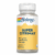 Super CitriMax (Garcinia cambogia) 750mg, Solaray, 60 tablete, Secom