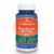 Super Enzime Digestive, 10 capsule, Herbagetica