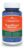 Super Enzime Digestive, 30 capsule, Herbagetica