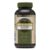 Super Enzime Digestive Natural Brand, 100 capsule, Gnc
