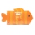Super IQ pentru fete, 30 jeleuri, PowerFish