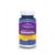 Super Memorie 30 capsule, Herbagetica