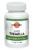 Super Tremella, 120 Tabelete, Secom