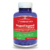 Superfecund barbati, 120 capsule, Herbagetica