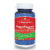 Superfecund barbati, 60 capsule, Herbagetica