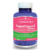 Superfecund femei, 120 capsule, Herbagetica