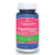 Superfecund femei, 60 capsule, Herbagetica