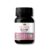 Supergelee Collagen Slim, 60 jeleuri, Vitaora