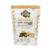 Supermix pentru micul dejun cu migdale, chia si vanilie bio, 350g, Germline