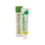 Supliform gel 75ml Hofigal