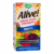 Supliment alimentar Alive! Men’s Ultra Nature’s Way, 30 tablete, Secom