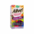 Supliment alimentar Alive! Women’s 50+ Ultra Nature’s Way, 30 tablete, Secom