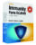 Supliment alimentar Glukan Immunity Forte, 30 capsule, Mba Pharma