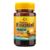 Supliment alimentar Maca 500 mg, 50 capsule, Nature Essential