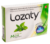 Supliment alimentar cu aroma de menta Lozaty, 24 tablete, Sprint Pharma
