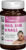 Supliment natural pentru par piele si unghii, 30 comprimate, Vitaking